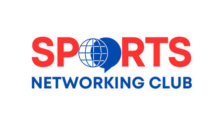 Sports Networking Club